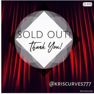 NEW•XL•Soul Sunrise Gray Scrunched Booty DriFit Workout Pants